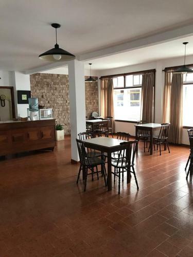 Hotel Ser-mar