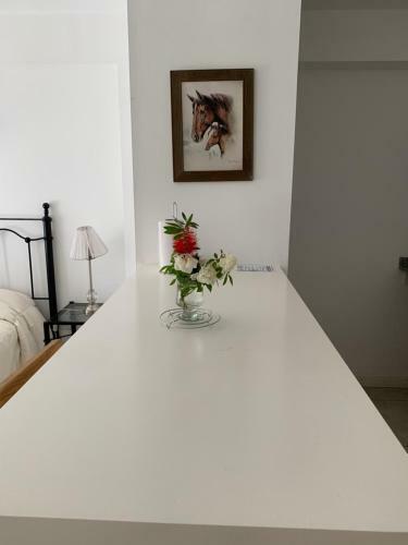 Apartamento Paseo de Los Poetas Zona Tur�stica Centro