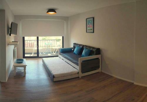 Apartamento Departamento Southern Living 654