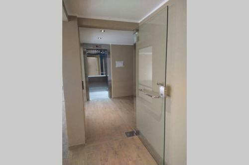 Apartamento Departamento Southern Living 654