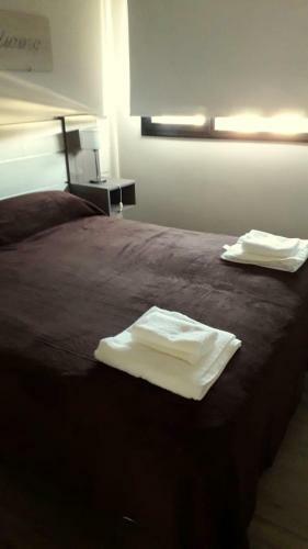 Apartamento Departamento Southern Living 654