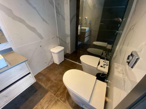 Neco Boutique Hotel