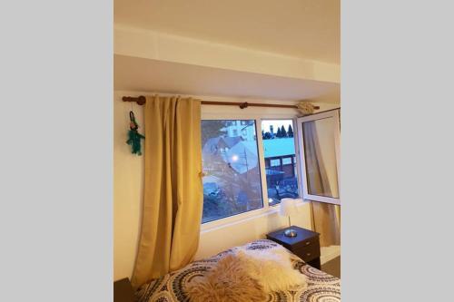 Apartamento Piedra Parada 37