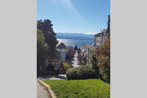 Apartamento Piedra Parada 37