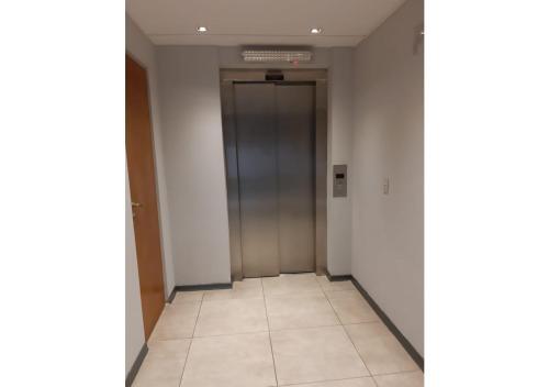 Apartamento Departamento En El Centro de Bariloche Ud