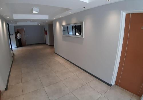 Apartamento Departamento En El Centro de Bariloche Ud
