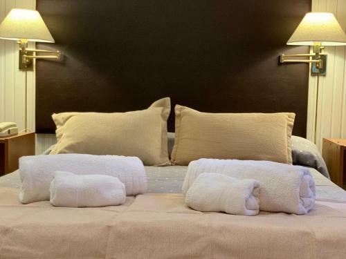 Hotel Nordico
