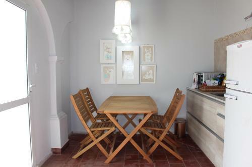 Apart La Nona