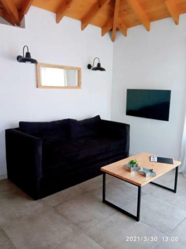 Apartamento Cuesta de Los Andes