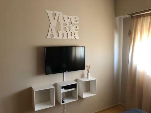 San Clemente Apartment - Ocean View