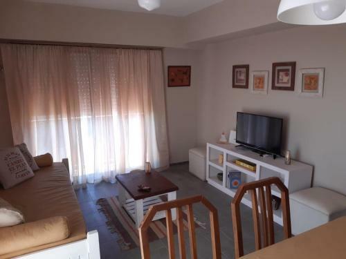 San Clemente Apartment - Ocean View