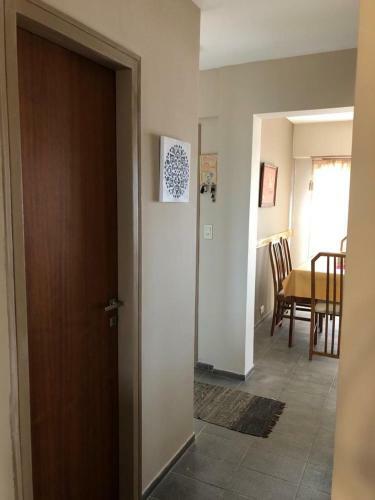 San Clemente Apartment - Ocean View