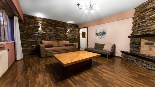 Apartamento Piso Villegas 86 Mts2