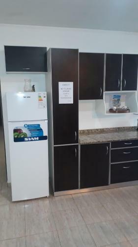Apartamento San Luis Centro