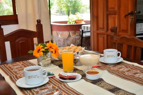 Apartamento Nuevas Caba�as Del Sol