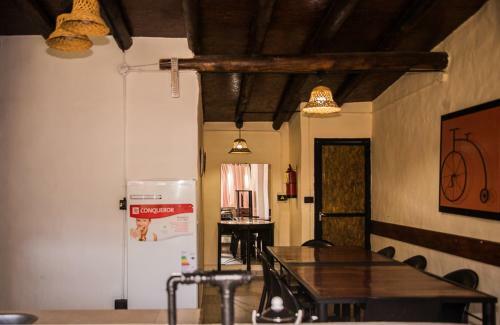 Apartamento Nuevas Caba�as Del Sol