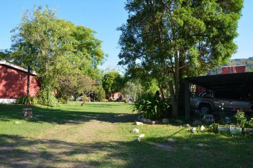 Apartamento Nuevas Caba�as Del Sol