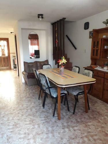 Apartamento Arena Y Sol Vacacional