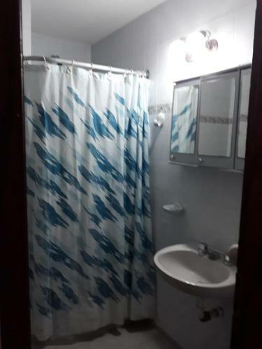 Apartamento Arena Y Sol Vacacional