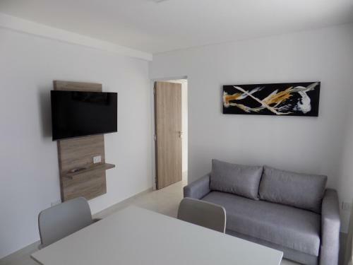 Inizio Hotel By Kube Mgmt
