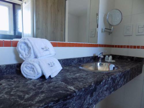 Inizio Hotel By Kube Mgmt