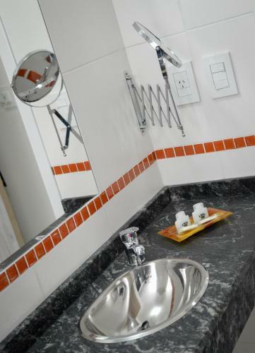 Inizio Hotel By Kube Mgmt
