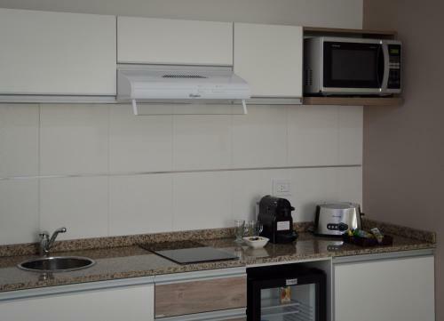 Inizio Hotel By Kube Mgmt