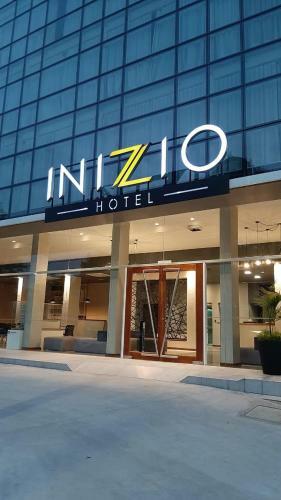 Inizio Hotel By Kube Mgmt
