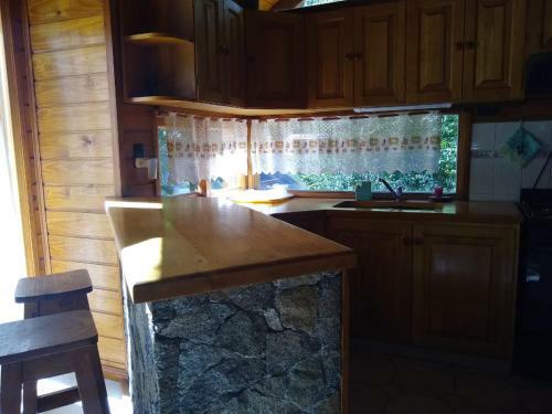 Tu Casa En San Mart�n de Los Andes