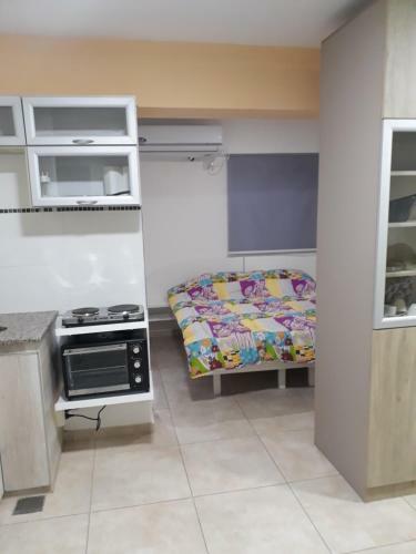 Apartamento Departamento C�ntrico San Juan
