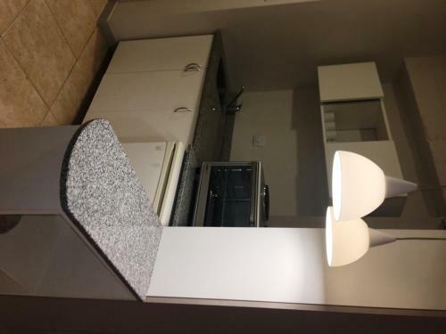Urban Apartments Tucum�n