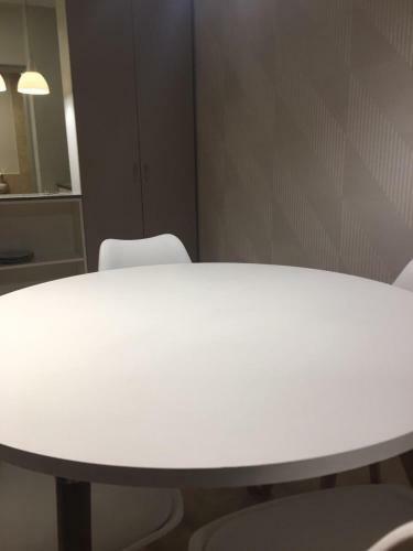 Urban Apartments Tucum�n