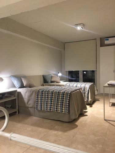 Urban Apartments Tucum�n