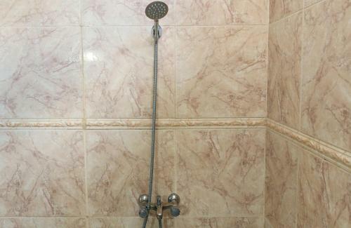 Albergue Sigrum