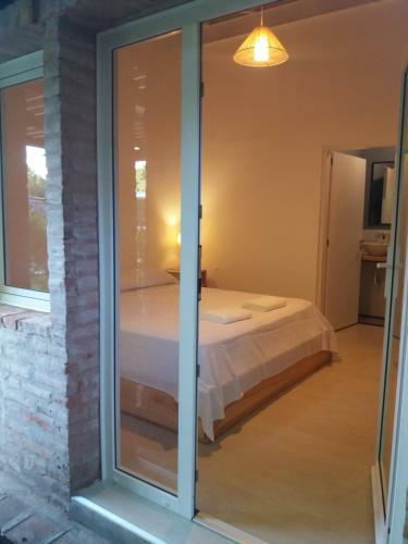 Agroturismo Complejo Arboreto