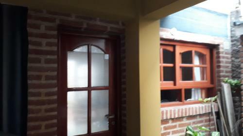 Apartamento Departamento Ss de Jujuy