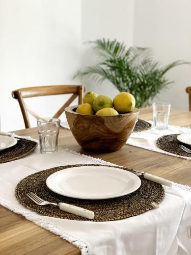 Apartamento Departamento So�ado