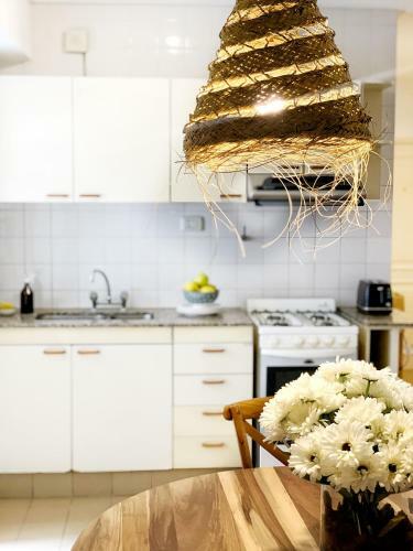 Apartamento Departamento So�ado