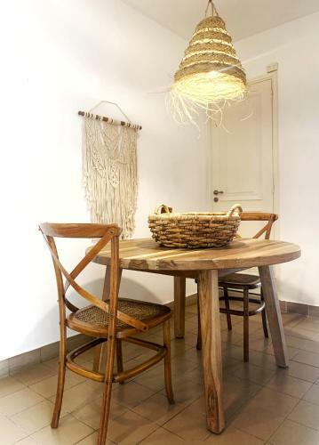 Apartamento Departamento So�ado