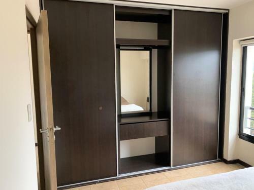 Apartamento Azahares Jujuy