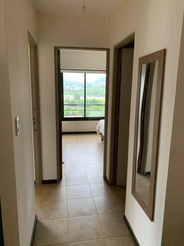 Apartamento Azahares Jujuy