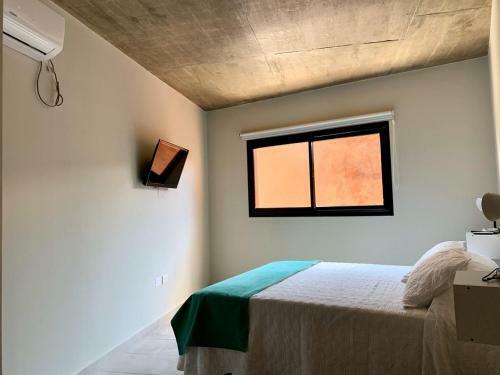 Apartamento Cerros Del Norte Departamentos