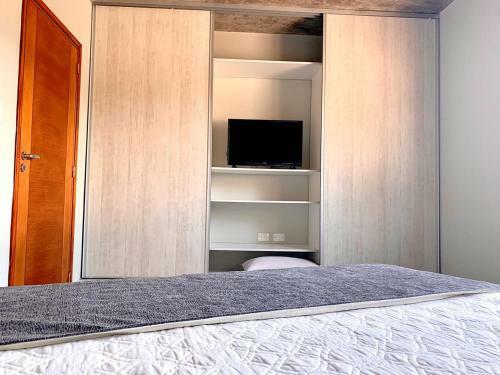 Apartamento Cerros Del Norte Departamentos