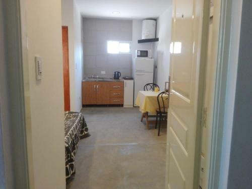 Apartamento Altos de Amador