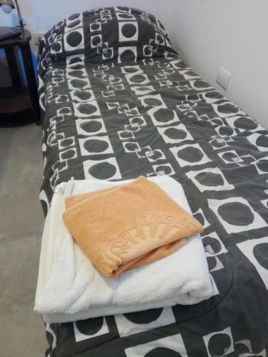 Apartamento Altos de Amador
