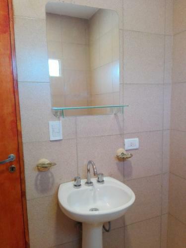 Apartamento Altos de Amador