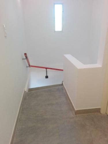 Apartamento Altos de Amador