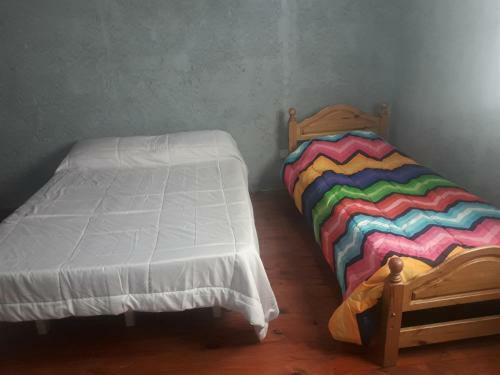 Apartamento Departamentos Angela