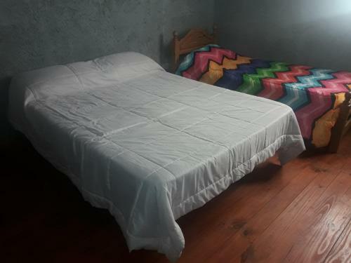 Apartamento Departamentos Angela