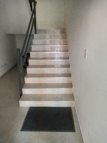 Apartamentos C�ntricos San Rafael